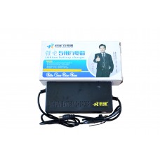 祥瑞48V-2.1小头 锂电充电器